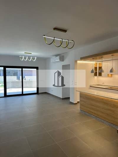 2 Bedroom Apartment for Sale in Shorouk City, Cairo - WhatsApp Image 2026-07-15 at 2.51. 27 AM (1). jpeg 2 Bedroom Apartment for Sale in Shorouk City, Cairo - WhatsApp Image 2026-07-15 at 2.51. 27 AM (1). jpeg
