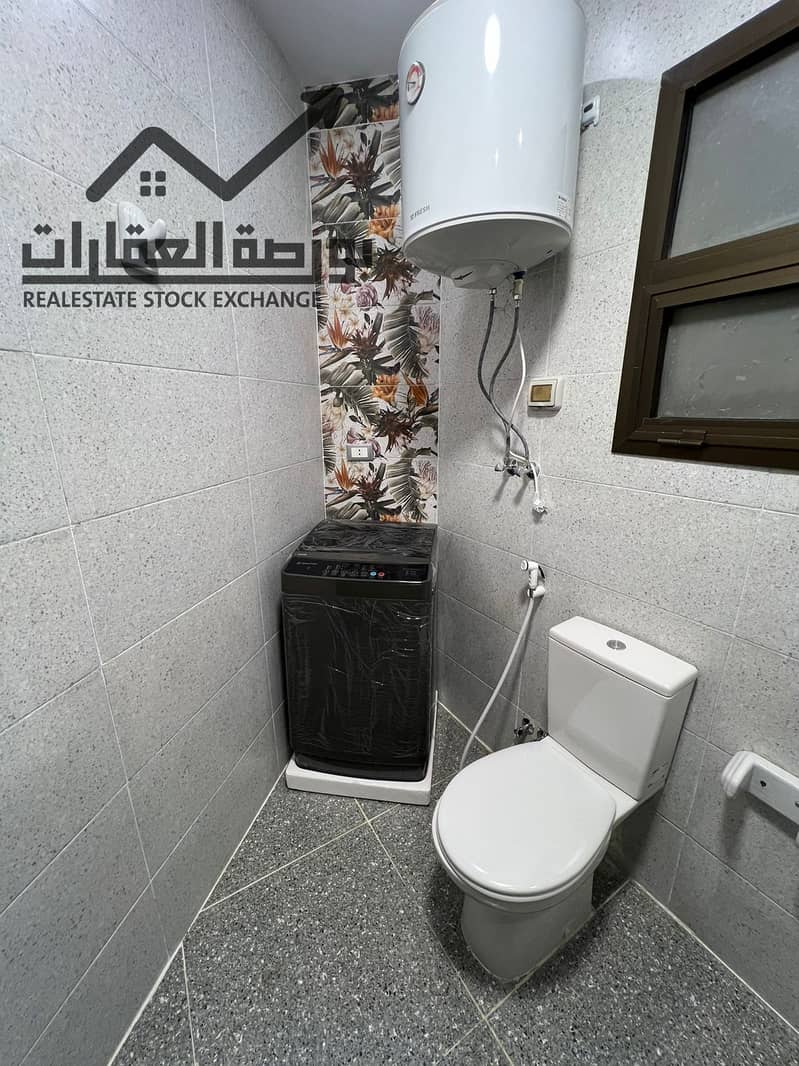 6 WhatsApp Image 2026-03-14 at 4.29. 49 PM. jpeg