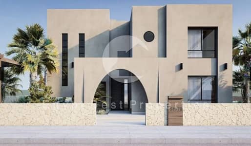 1 Bedroom Chalet for Sale in Gouna, Red Sea - Screenshot 2026-07-16 153553. png 1 Bedroom Chalet for Sale in Gouna, Red Sea - Screenshot 2026-07-16 153553. png