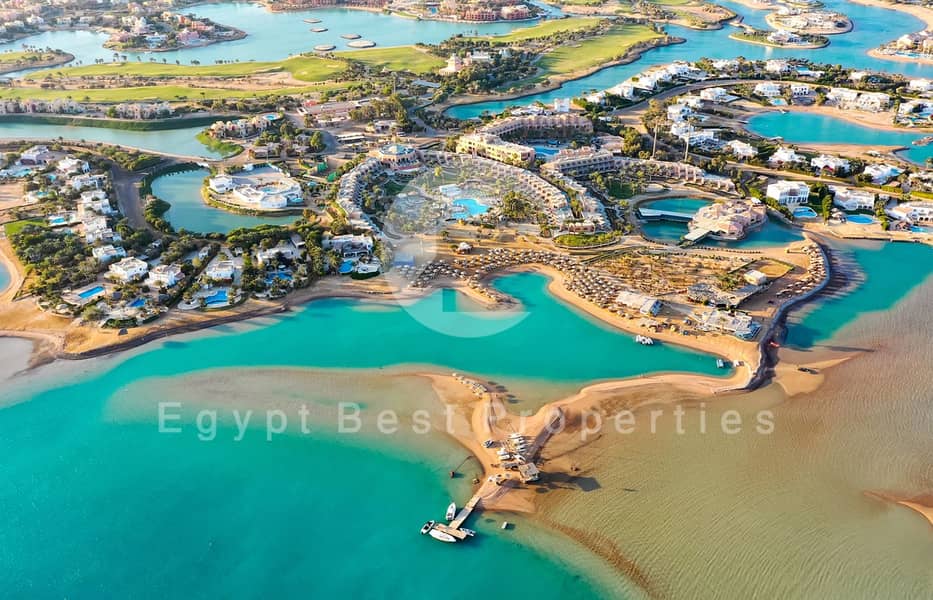 14 El-Gouna-Red-Sea-Labranda-Club-Paradisio-copy. jpg