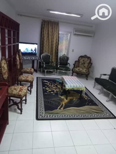 شقة 2 غرفة نوم للايجار في القاهرة الجديدة، القاهرة - WhatsApp Image 2026-07-16 at 15.05. 14. jpeg شقة 2 غرفة نوم للايجار في القاهرة الجديدة، القاهرة - WhatsApp Image 2026-07-16 at 15.05. 14. jpeg
