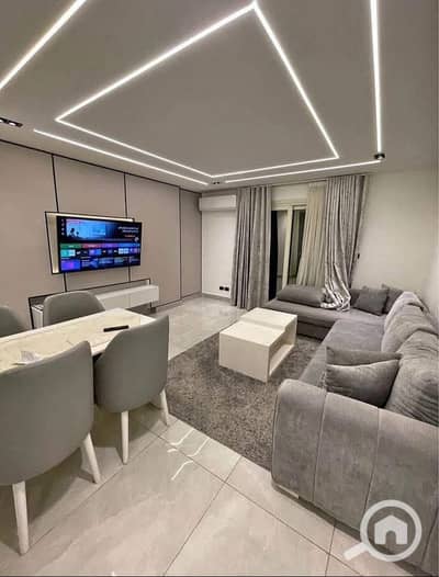شقة 2 غرفة نوم للبيع في مدينة الشروق، القاهرة - WhatsApp Image 2026-05-04 at 6.01. 31 PM (1). jpeg شقة 2 غرفة نوم للبيع في مدينة الشروق، القاهرة - WhatsApp Image 2026-05-04 at 6.01. 31 PM (1). jpeg