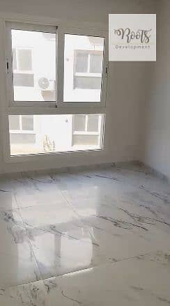 2 Bedroom Apartment for Rent in 6th of October, Giza - Screenshot 2026-07-16 120604. png