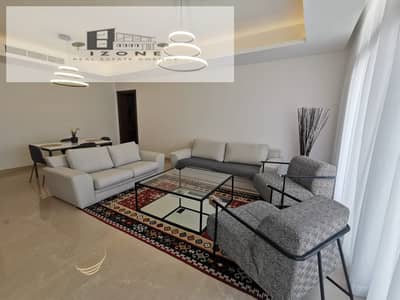 2 Bedroom Apartment for Rent in Katameya, Cairo - WhatsApp Image 2026-07-14 at 3.11. 45 PM (2). jpeg 2 Bedroom Apartment for Rent in Katameya, Cairo - WhatsApp Image 2026-07-14 at 3.11. 45 PM (2). jpeg