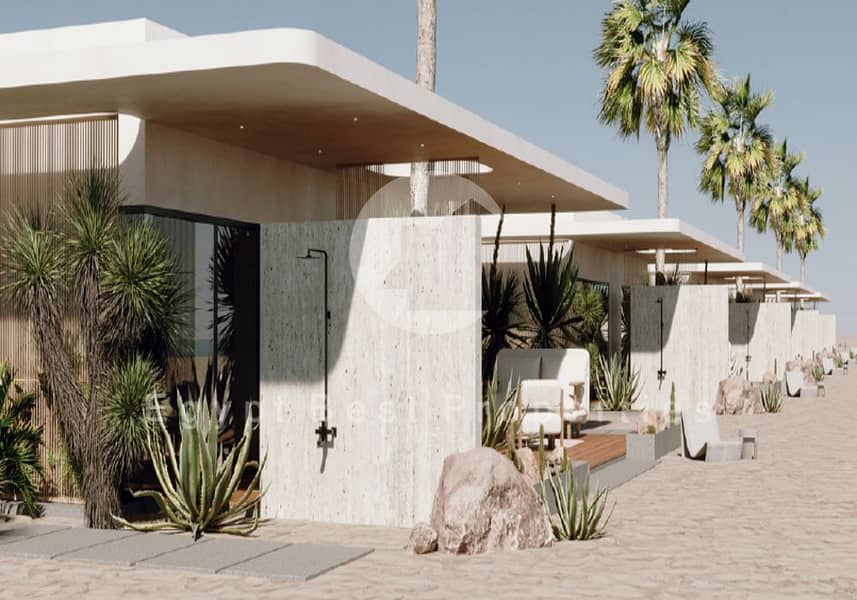 5 cabana 3 (2). png