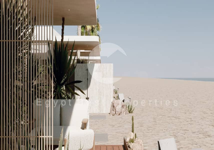4 cabana 4 (2). png