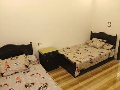 Studio for Sale in Marsa Matrouh, Matruh - استوديو استثماري لقطة في مرسى مطروح | مؤجر + عائد مصيفي ممتاز Studio for Sale in Marsa Matrouh, Matruh - استوديو استثماري لقطة في مرسى مطروح | مؤجر + عائد مصيفي ممتاز