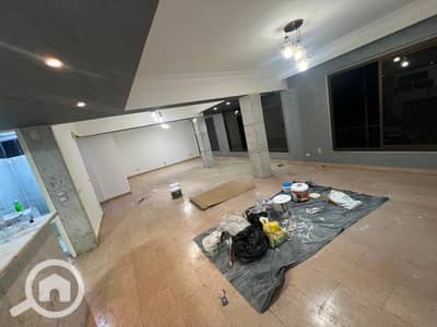 2 Bedroom Apartment for Rent in Heliopolis, Cairo - 752981. jpg 2 Bedroom Apartment for Rent in Heliopolis, Cairo - 752981. jpg