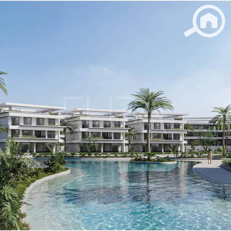 7 at North Coast Resort 22” . pdf_Page_31. jpg