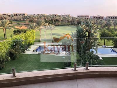 3 Bedroom Apartment for Rent in New Cairo, Cairo - WhatsApp Image 2026-07-15 at 1.00. 03 PM. jpeg 3 Bedroom Apartment for Rent in New Cairo, Cairo - WhatsApp Image 2026-07-15 at 1.00. 03 PM. jpeg
