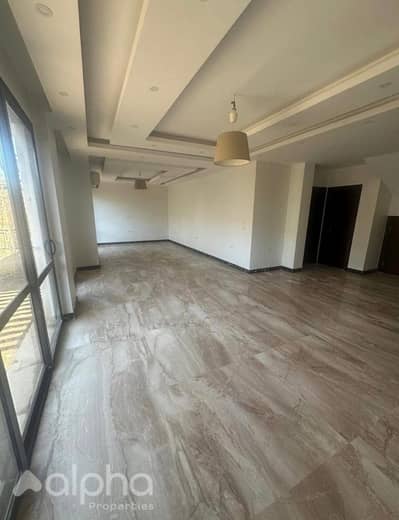 3 Bedroom Duplex for Rent in Sheikh Zayed, Giza - WhatsApp Image 2026-07-13 at 7.54. 03 PM. jpeg