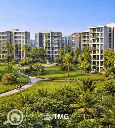 3 Bedroom Apartment for Sale in New Capital City, Cairo - 640948184_970020238689604_4692640690159062536_n. jpg 3 Bedroom Apartment for Sale in New Capital City, Cairo - 640948184_970020238689604_4692640690159062536_n. jpg