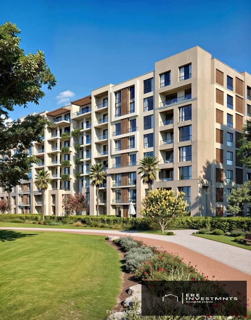 7 City_Gate_39. jpg