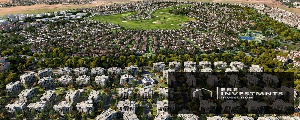 9 City_Gate_48. jpg