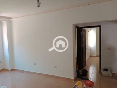 2 Bedroom Flat for Sale in Hadayek October, Giza - b2cfe063-031b-4cdc-812c-1dc5cfb8cbf8. jpg