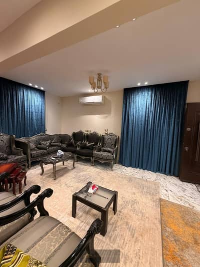 2 Bedroom Apartment for Rent in Sheikh Zayed, Giza - WhatsApp Image 2026-07-14 at 5.46. 28 PM (1). jpeg