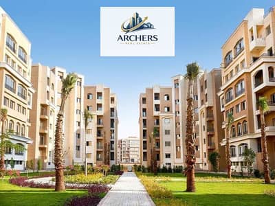 3 Bedroom Flat for Sale in New Capital City, Cairo - WhatsApp Image 2023-11-20 at 11.37. 01 AM (2). jpeg 3 Bedroom Flat for Sale in New Capital City, Cairo - WhatsApp Image 2023-11-20 at 11.37. 01 AM (2). jpeg