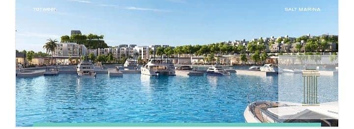 Room for Sale in North Coast, Matruh - WhatsApp Image 2026-07-16 at 3.19. 01 PM (2). jpeg