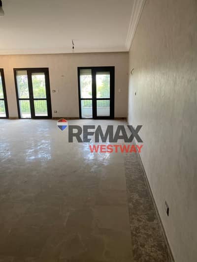 3 Bedroom Apartment for Rent in Sheikh Zayed, Giza - WhatsApp Image 2026-06-03 at 2.27. 00 PM. jpeg