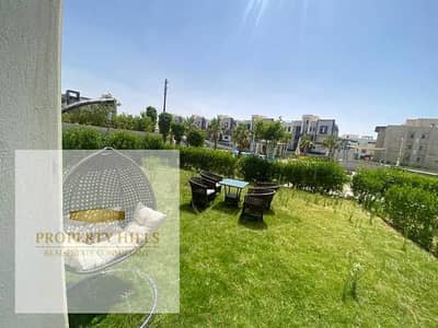 3 Bedroom Duplex for Sale in North Coast, Matruh - 742428859_10245803896250946_220985568768396676_n. jpg 3 Bedroom Duplex for Sale in North Coast, Matruh - 742428859_10245803896250946_220985568768396676_n. jpg
