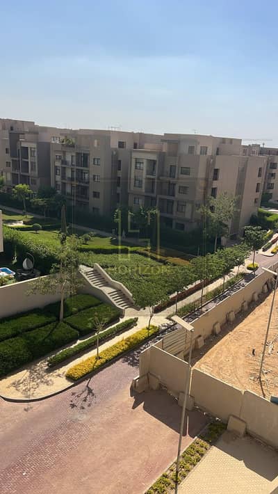 3 Bedroom Apartment for Rent in New Cairo, Cairo - WhatsApp Image 2026-07-16 at 3.30. 06 PM. jpeg 3 Bedroom Apartment for Rent in New Cairo, Cairo - WhatsApp Image 2026-07-16 at 3.30. 06 PM. jpeg