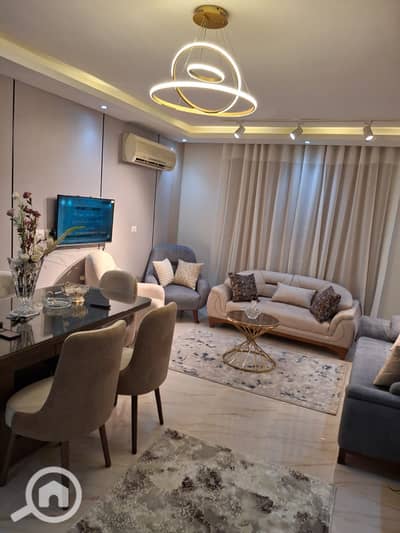 3 Bedroom Apartment for Rent in Madinaty, Cairo - WhatsApp Image 2026-07-16 at 14.51. 58 (1). jpeg