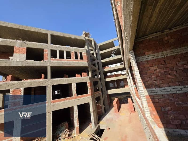 6 WhatsApp Image 2026-07-12 at 2.49. 15 PM (2). jpeg
