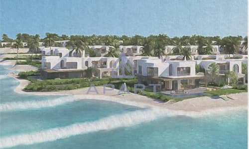 2 Bedroom Chalet for Sale in North Coast, Matruh - WhatsApp Image 2025-06-23 at 12.42. 25 PM. jpeg 2 Bedroom Chalet for Sale in North Coast, Matruh - WhatsApp Image 2025-06-23 at 12.42. 25 PM. jpeg