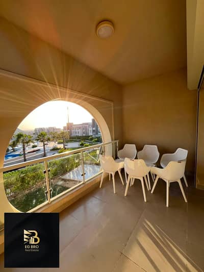3 Bedroom Chalet for Rent in North Coast, Matruh - WhatsApp Image 2026-07-16 at 13.22. 36. jpeg 3 Bedroom Chalet for Rent in North Coast, Matruh - WhatsApp Image 2026-07-16 at 13.22. 36. jpeg