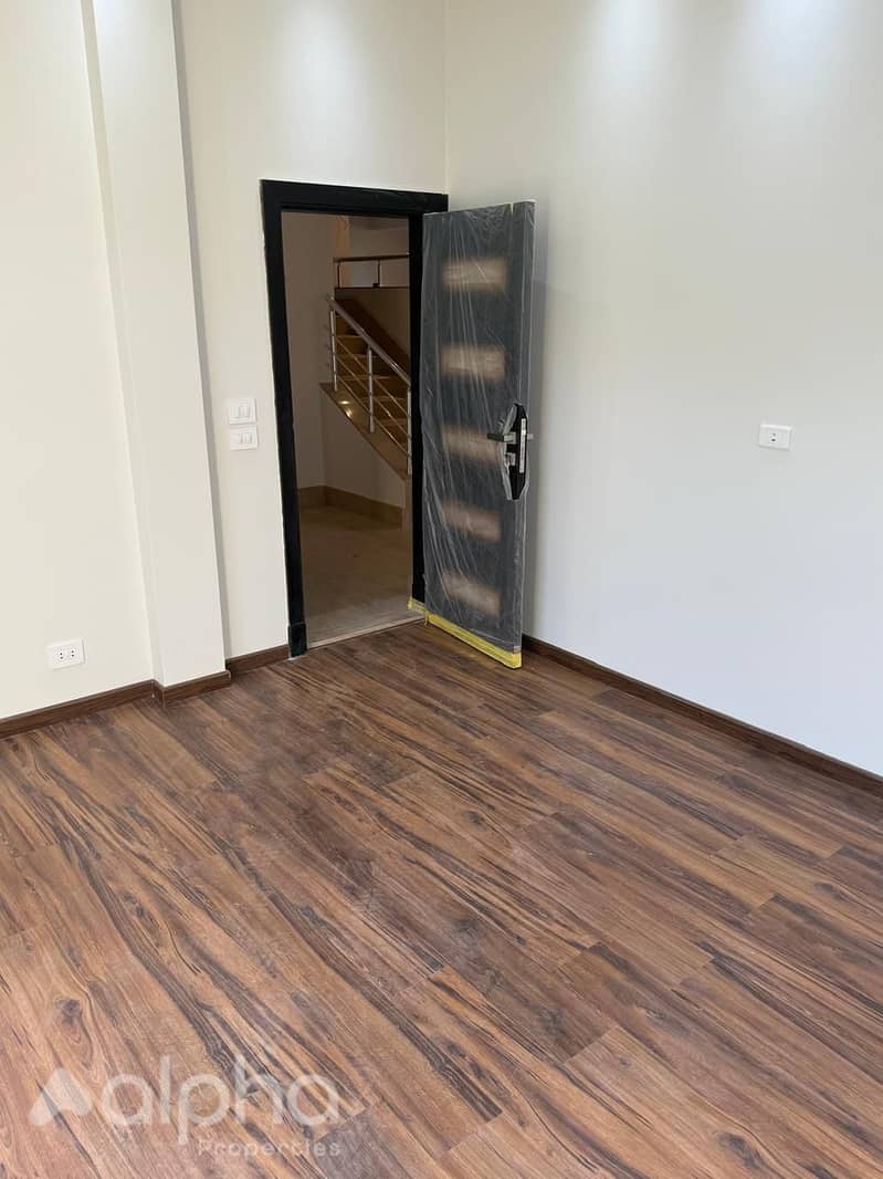 3 WhatsApp Image 2026-07-13 at 7.52. 48 PM. jpeg