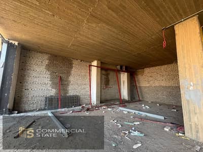 Retail for Rent in New Cairo, Cairo - WhatsApp Image 2026-07-15 at 16.39. 08 (1). jpeg