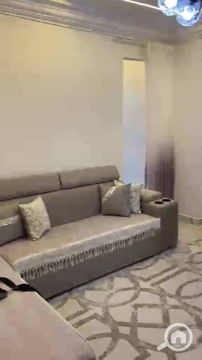 3 Bedroom Flat for Rent in Sidi Gaber, Alexandria - WhatsApp Video 2026-07-16 at 15.19. 17_000011. jpg 3 Bedroom Flat for Rent in Sidi Gaber, Alexandria - WhatsApp Video 2026-07-16 at 15.19. 17_000011. jpg