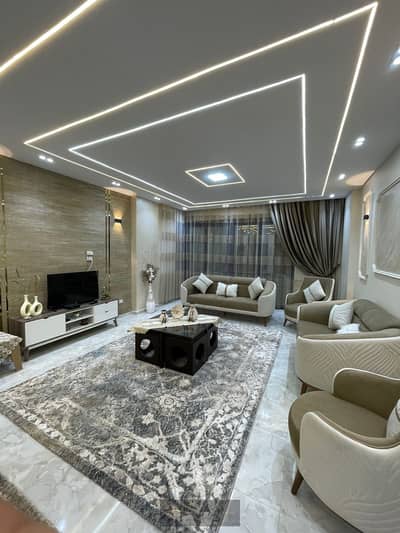 شقة 3 غرف نوم للبيع في حدائق اكتوبر، الجيزة - rektyewr. jpg شقة 3 غرف نوم للبيع في حدائق اكتوبر، الجيزة - rektyewr. jpg