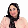 Rahma Mousa