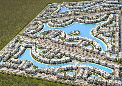 1 Bo Sands
