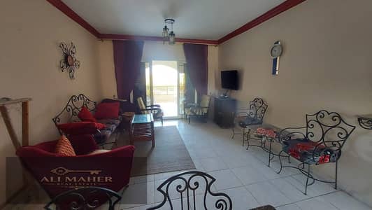 2 Bedroom Chalet for Rent in North Coast, Matruh - IMG_8508. jpg