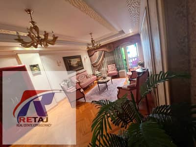 2 Bedroom Apartment for Rent in Nasr City, Cairo - WhatsApp Image 2026-07-16 at 3.27. 09 PM (3). jpeg 2 Bedroom Apartment for Rent in Nasr City, Cairo - WhatsApp Image 2026-07-16 at 3.27. 09 PM (3). jpeg