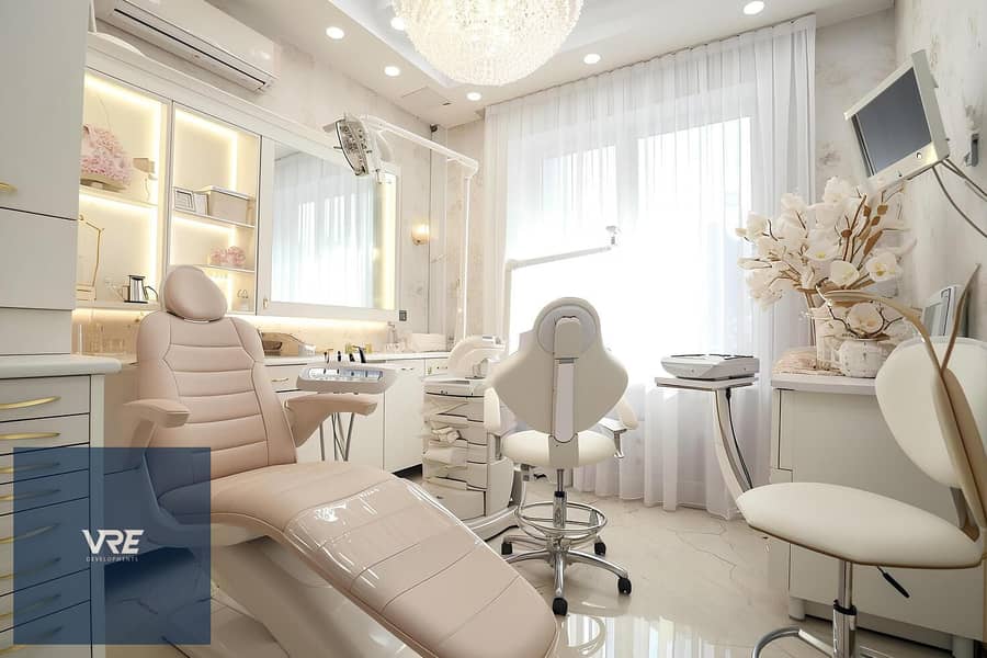 ai-generated-radiant-transformation-aesthetic-clinic-s-promotional-elegance-unleashed-free-photo. jpg ai-generated-radiant-transformation-aesthetic-clinic-s-promotional-elegance-unleashed-free-photo. jpg
