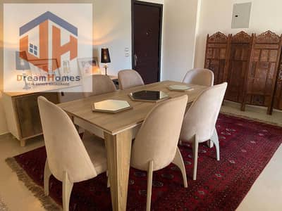 2 Bedroom Flat for Sale in Madinaty, Cairo - 749184307_122203182782520511_8205176350391492541_n. jpg