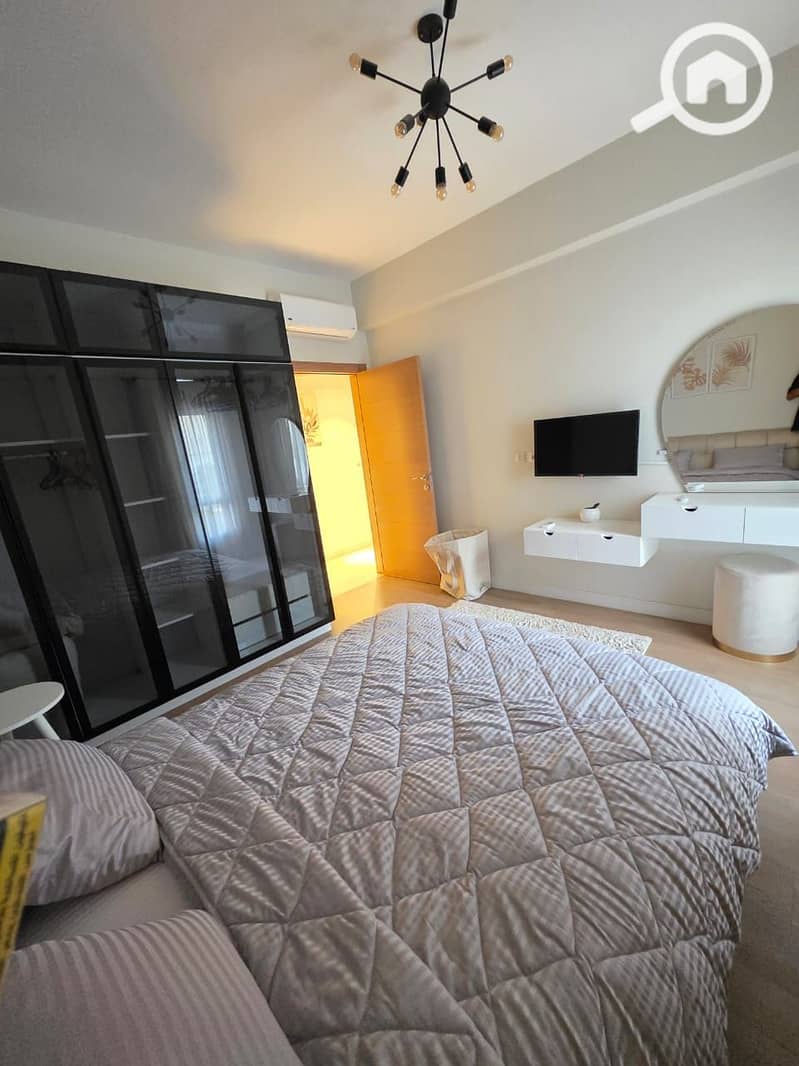 13 WhatsApp Image 2026-07-14 at 7.31. 09 PM (2). jpeg