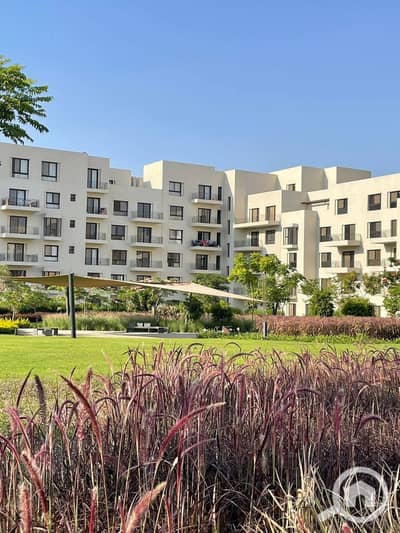 2 Bedroom Apartment for Sale in 6th of October, Giza - WhatsApp Image 2026-01-06 at 4.47. 32 PM (3). jpeg 2 Bedroom Apartment for Sale in 6th of October, Giza - WhatsApp Image 2026-01-06 at 4.47. 32 PM (3). jpeg