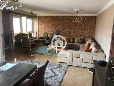 فلیٹ 3 غرف نوم للبيع في القاهرة الجديدة، القاهرة - WhatsApp Image 2026-07-16 at 13.16. 03 (1). jpeg