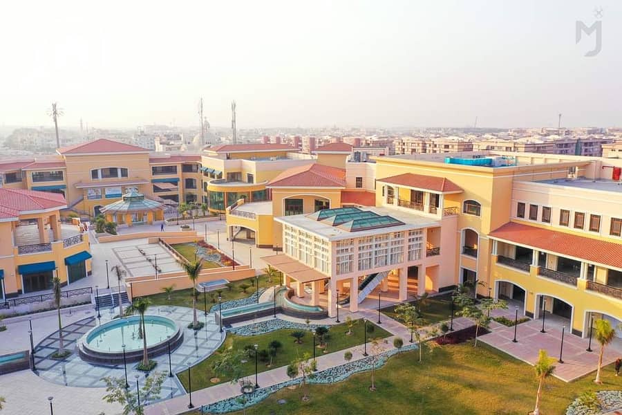 8 92568-الرحاب - Copy. jpg