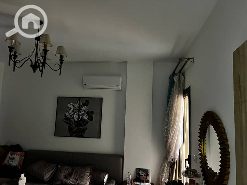 4 WhatsApp Image 2026-07-12 at 2.49. 25 PM (1). jpeg