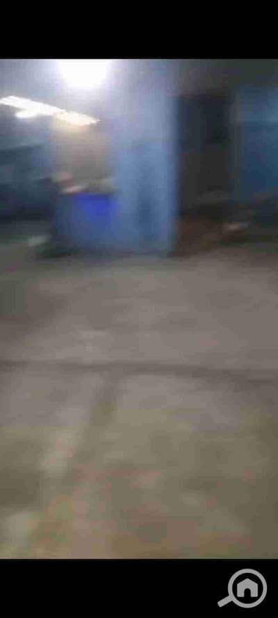 Other Commercial for Rent in Hadayek al-Ahram, Giza - IMG-20260716-WA0010. jpg