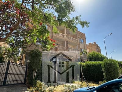 شقة 3 غرف نوم للبيع في الشيخ زايد، الجيزة - WhatsApp Image 2026-07-16 at 1.25. 00 PM. jpeg شقة 3 غرف نوم للبيع في الشيخ زايد، الجيزة - WhatsApp Image 2026-07-16 at 1.25. 00 PM. jpeg