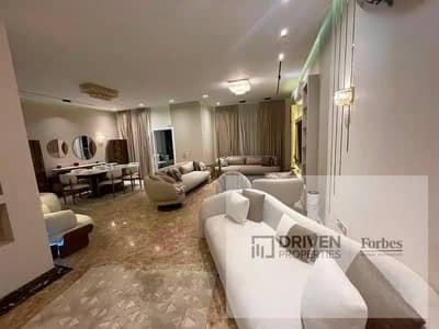 4 Bedroom Townhouse for Sale in Sheikh Zayed, Giza - WhatsApp Image 2026-07-15 at 1.20. 44 PM (2). jpeg