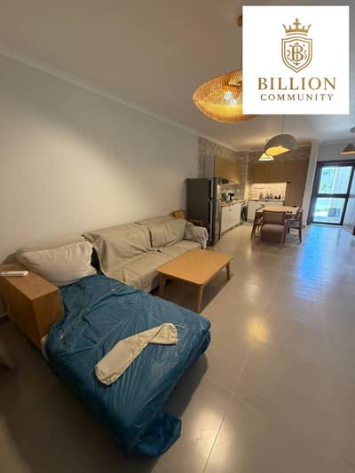 2 Bedroom Chalet for Sale in North Coast, Matruh - WhatsApp Image 2026-06-21 at 12.10. 15 PM. jpeg 2 Bedroom Chalet for Sale in North Coast, Matruh - WhatsApp Image 2026-06-21 at 12.10. 15 PM. jpeg