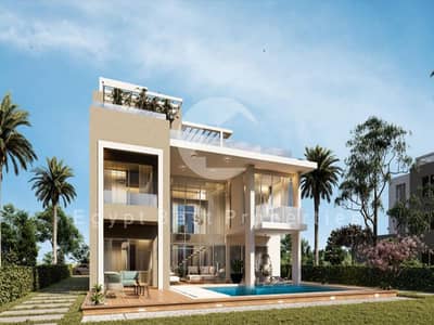 4 Bedroom Villa for Sale in North Coast, Matruh - xxxxxxxxxxx. PNG 4 Bedroom Villa for Sale in North Coast, Matruh - xxxxxxxxxxx. PNG