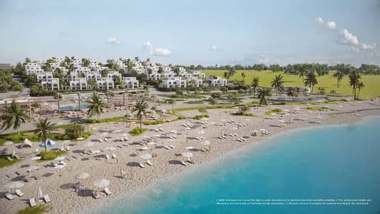 1 Naia Bay-Phase 1